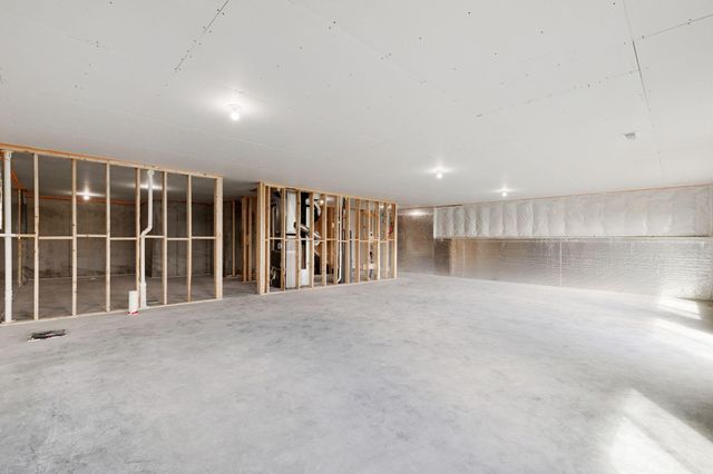 17053 Uranimite Street NW, Ramsey, MN 55303