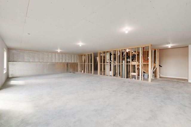 17053 Uranimite Street NW, Ramsey, MN 55303