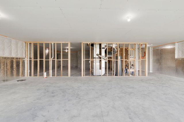 17053 Uranimite Street NW, Ramsey, MN 55303