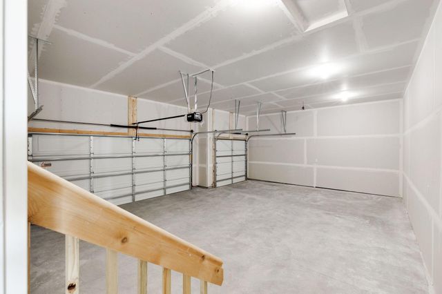 17053 Uranimite Street NW, Ramsey, MN 55303