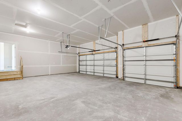 17053 Uranimite Street NW, Ramsey, MN 55303