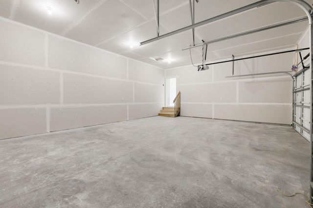 17053 Uranimite Street NW, Ramsey, MN 55303