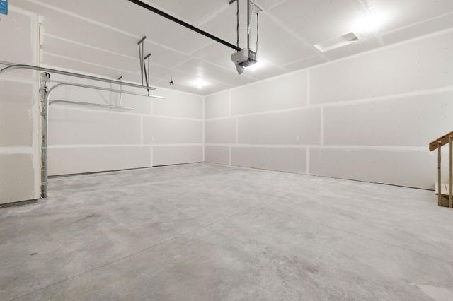 17053 Uranimite Street NW, Ramsey, MN 55303