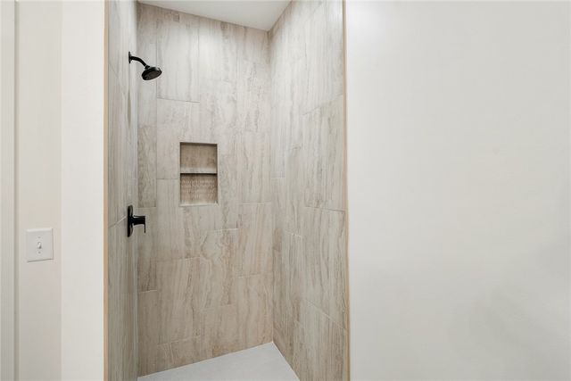 125 Cambridge Lane, Pendleton, SC 29670