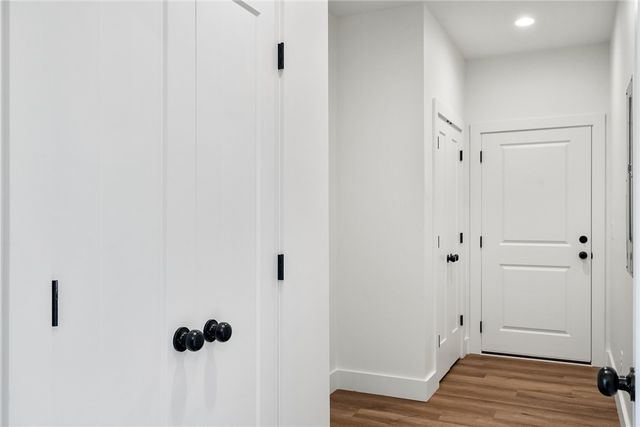 125 Cambridge Lane, Pendleton, SC 29670