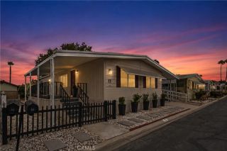 9391 California Ave 13, Riverside, CA 92503