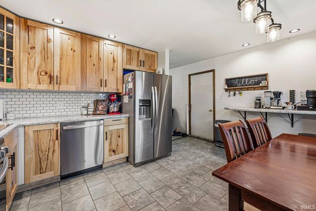 13480 Esther Avenue, Mishawaka, IN 46545