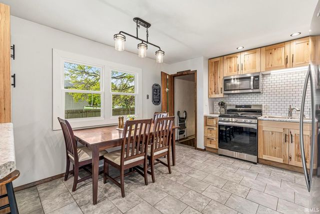 13480 Esther Avenue, Mishawaka, IN 46545