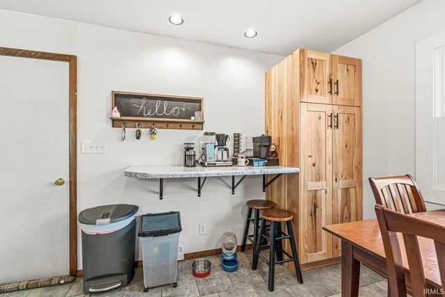 13480 Esther Avenue, Mishawaka, IN 46545