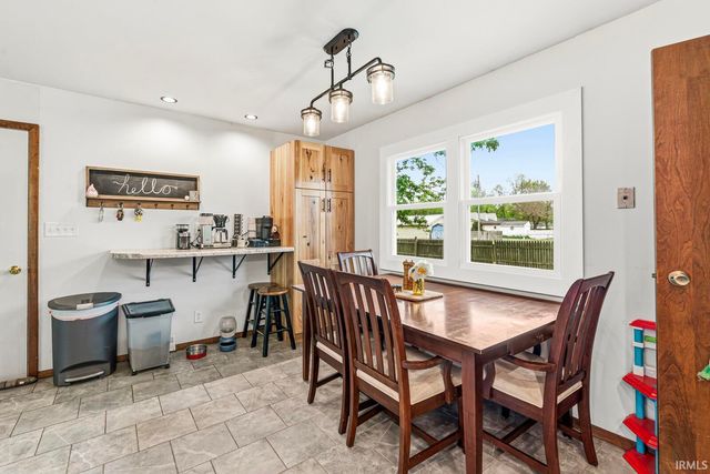 13480 Esther Avenue, Mishawaka, IN 46545
