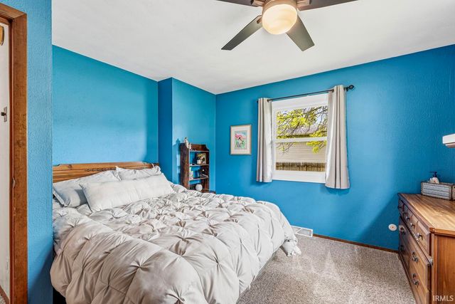 13480 Esther Avenue, Mishawaka, IN 46545