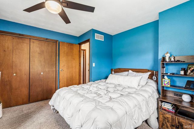 13480 Esther Avenue, Mishawaka, IN 46545