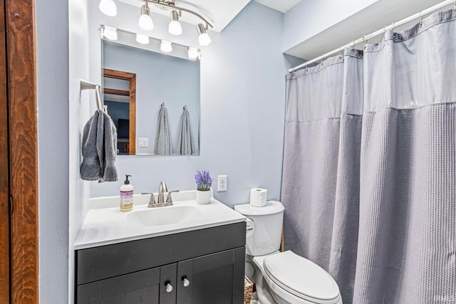 13480 Esther Avenue, Mishawaka, IN 46545