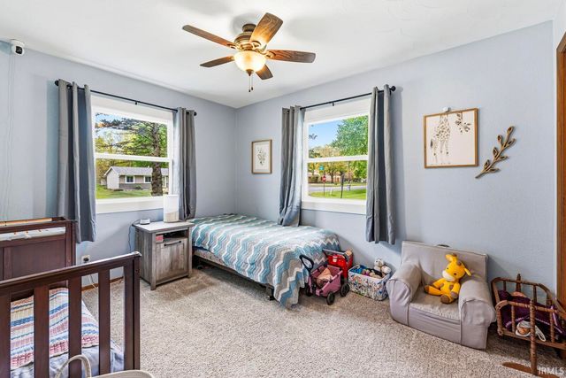 13480 Esther Avenue, Mishawaka, IN 46545