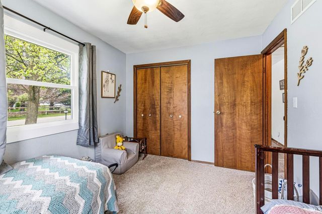13480 Esther Avenue, Mishawaka, IN 46545