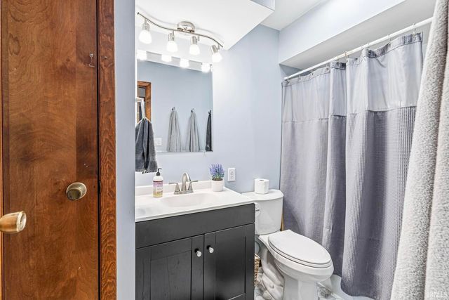 13480 Esther Avenue, Mishawaka, IN 46545