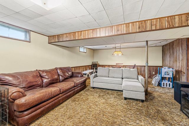 13480 Esther Avenue, Mishawaka, IN 46545