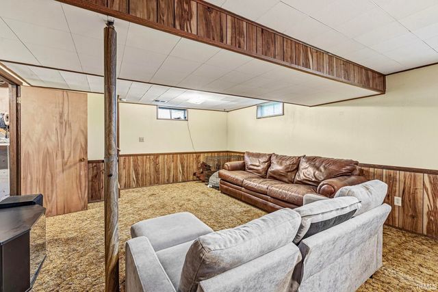 13480 Esther Avenue, Mishawaka, IN 46545