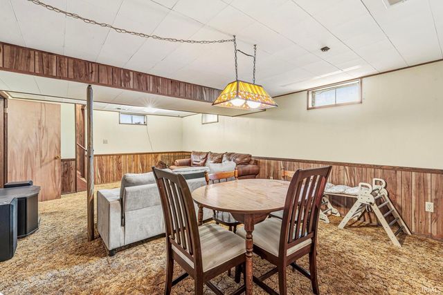 13480 Esther Avenue, Mishawaka, IN 46545