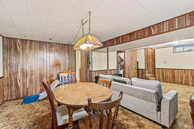 13480 Esther Avenue, Mishawaka, IN 46545