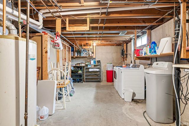 13480 Esther Avenue, Mishawaka, IN 46545