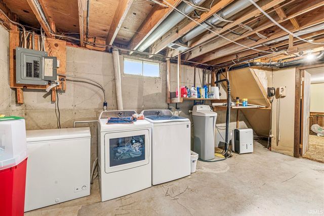 13480 Esther Avenue, Mishawaka, IN 46545