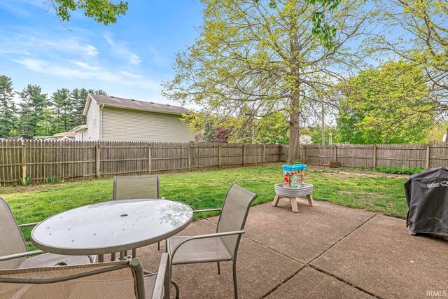 13480 Esther Avenue, Mishawaka, IN 46545