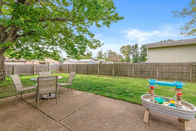 13480 Esther Avenue, Mishawaka, IN 46545