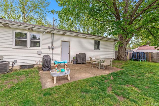 13480 Esther Avenue, Mishawaka, IN 46545