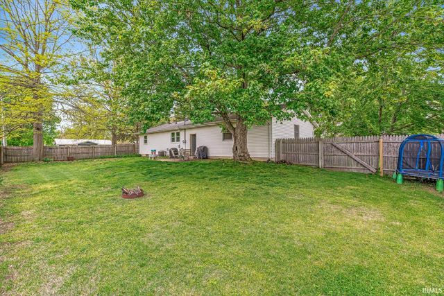13480 Esther Avenue, Mishawaka, IN 46545