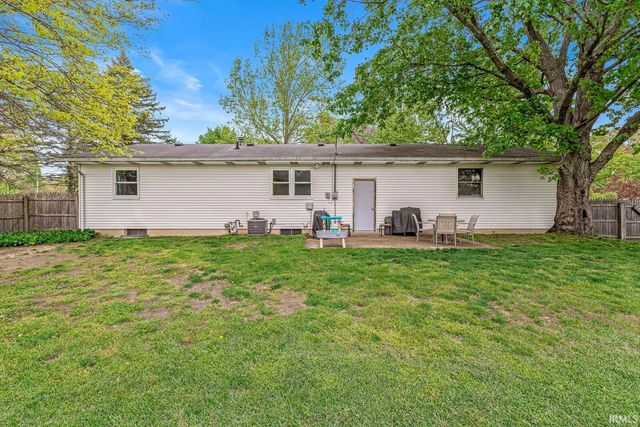 13480 Esther Avenue, Mishawaka, IN 46545
