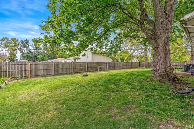 13480 Esther Avenue, Mishawaka, IN 46545
