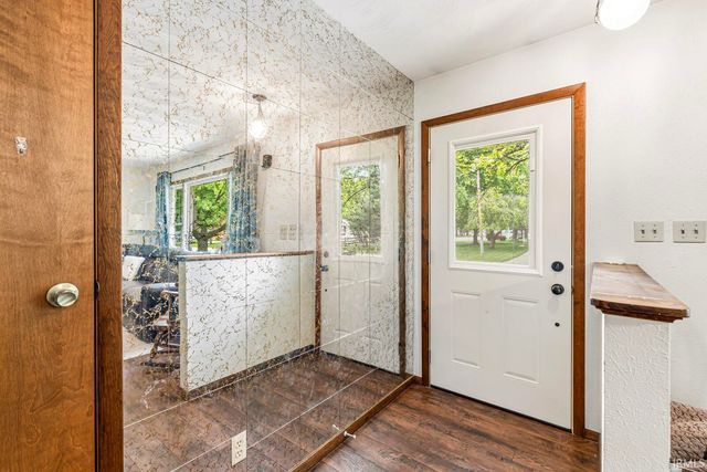 13480 Esther Avenue, Mishawaka, IN 46545