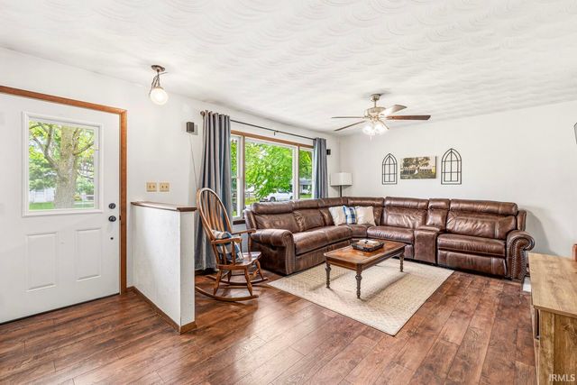 13480 Esther Avenue, Mishawaka, IN 46545