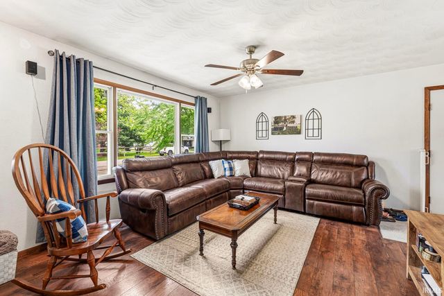 13480 Esther Avenue, Mishawaka, IN 46545