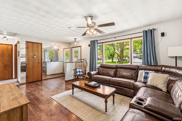 13480 Esther Avenue, Mishawaka, IN 46545