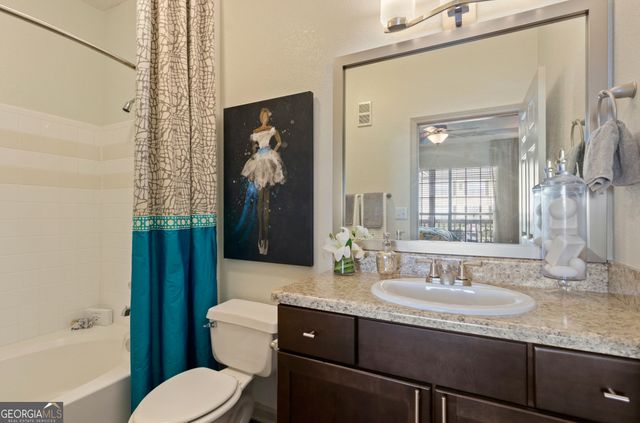 10055 Jones Bridge Road 2006, Johns Creek, GA 30022