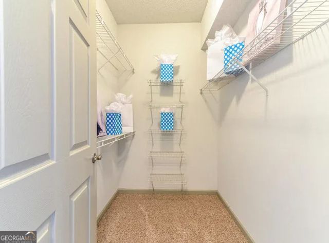 10055 Jones Bridge Road 2006, Johns Creek, GA 30022