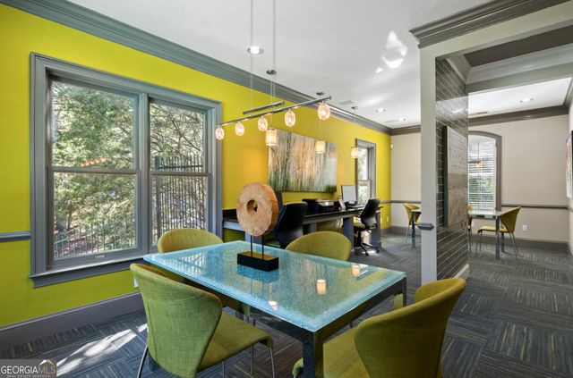 10055 Jones Bridge Road 2006, Johns Creek, GA 30022