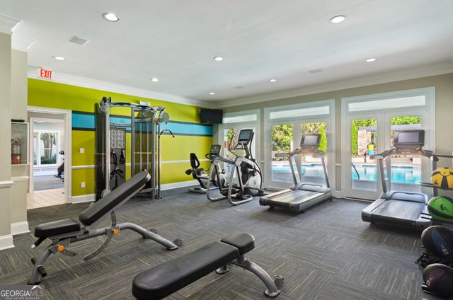 10055 Jones Bridge Road 2006, Johns Creek, GA 30022