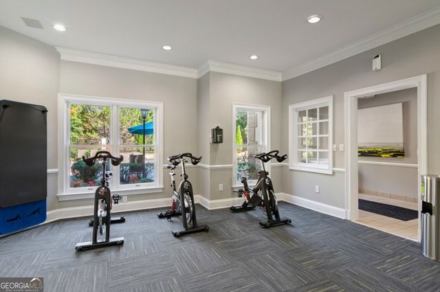 10055 Jones Bridge Road 2006, Johns Creek, GA 30022