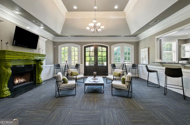 10055 Jones Bridge Road 2006, Johns Creek, GA 30022