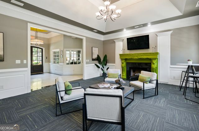 10055 Jones Bridge Road 2006, Johns Creek, GA 30022