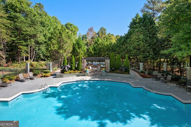 10055 Jones Bridge Road 2006, Johns Creek, GA 30022