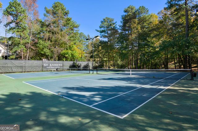 10055 Jones Bridge Road 2006, Johns Creek, GA 30022
