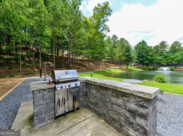 10055 Jones Bridge Road 2006, Johns Creek, GA 30022