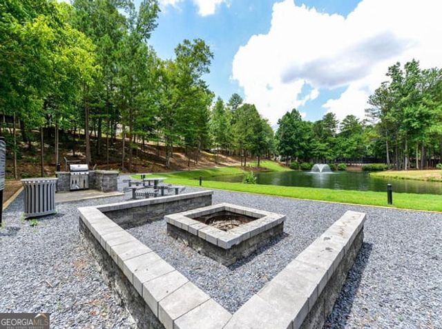 10055 Jones Bridge Road 2006, Johns Creek, GA 30022