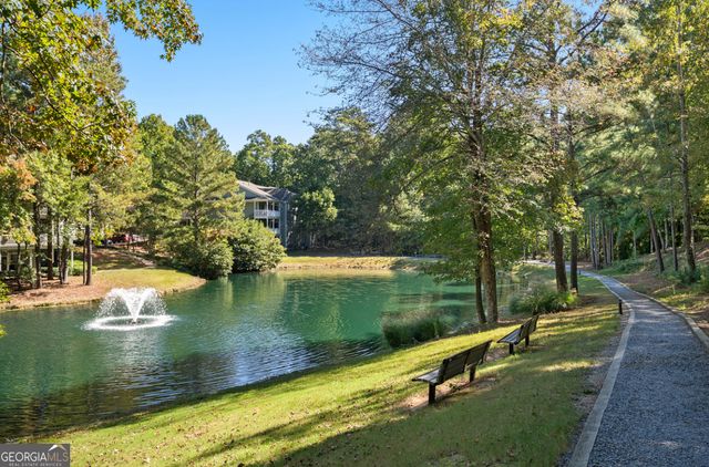 10055 Jones Bridge Road 2006, Johns Creek, GA 30022