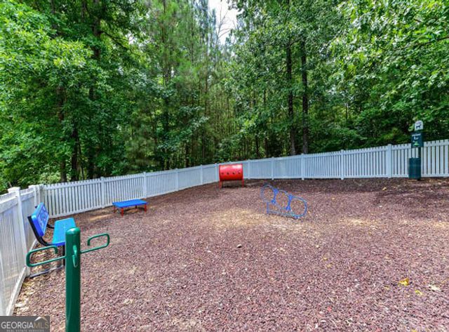 10055 Jones Bridge Road 2006, Johns Creek, GA 30022