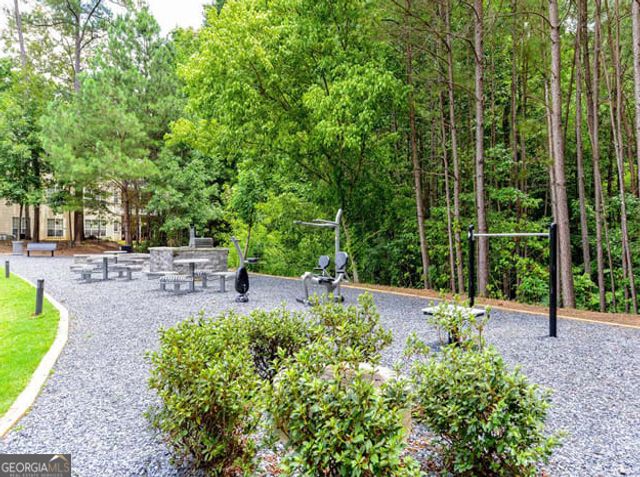 10055 Jones Bridge Road 2006, Johns Creek, GA 30022